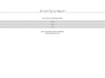 lineadipensiero.com