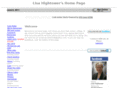 lisahightower.com