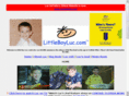 littleboyluc.com