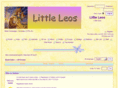 littleleos.net