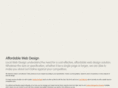 local-web-design.net