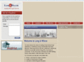 longandwilcox.com
