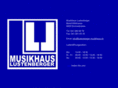 lustenberger-musikhaus.ch