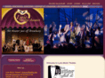 lyricmusictheater.com