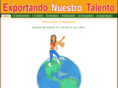 maestro21.com