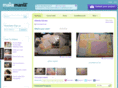 makerrific.com