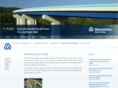 manhattanroadandbridge.com