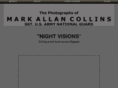 markallancollins.com