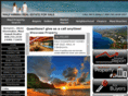 maui-hawaii-real-estate-for-sale.com