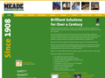 meadeelectric.com