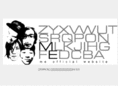 memusictoyou.com