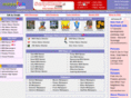 messfun.com