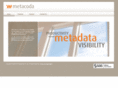 metacoda.com