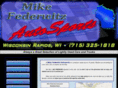 mfautosport.com