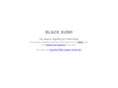 michaelblack.com