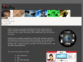mind-sys.com