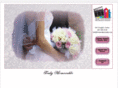 minneapolisweddingvideographer.com