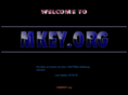 mkey.org