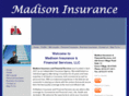 moreinsuranceforless.com