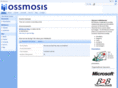 mossmosis.com