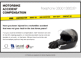 motorbikeaccidentsolicitors.com