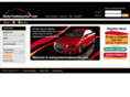 motortradeauction.com