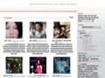 moviestory.net