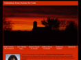 muirfieldhomesforsale.com
