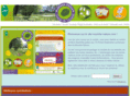 musette-nature.com