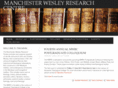 mwrc.ac.uk