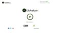 myijukebox.com