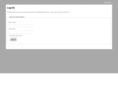 mylyriclist.com