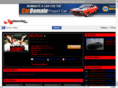 myws6.com