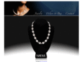 naomijewelry.biz