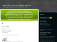 nashvillecomputerrepairservice.com