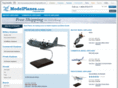 netshopsmodelplanes.com
