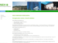 neue-energien-heidelberg.com
