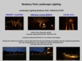 newburyparklandscapelighting.com