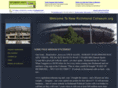newrichmondcoliseum.org