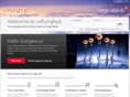 newsagentlive.com