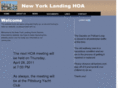 newyorklanding.com