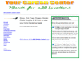 nhgardencenter.com