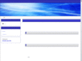 nippon-net.com