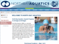 northbayaquatics.org
