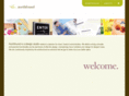 northfound.com