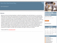 novastarblog.com