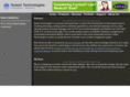 nutextonline.com