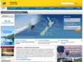 nz-vacation.com
