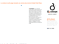 o3concept.com