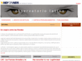observatoriolatino.org